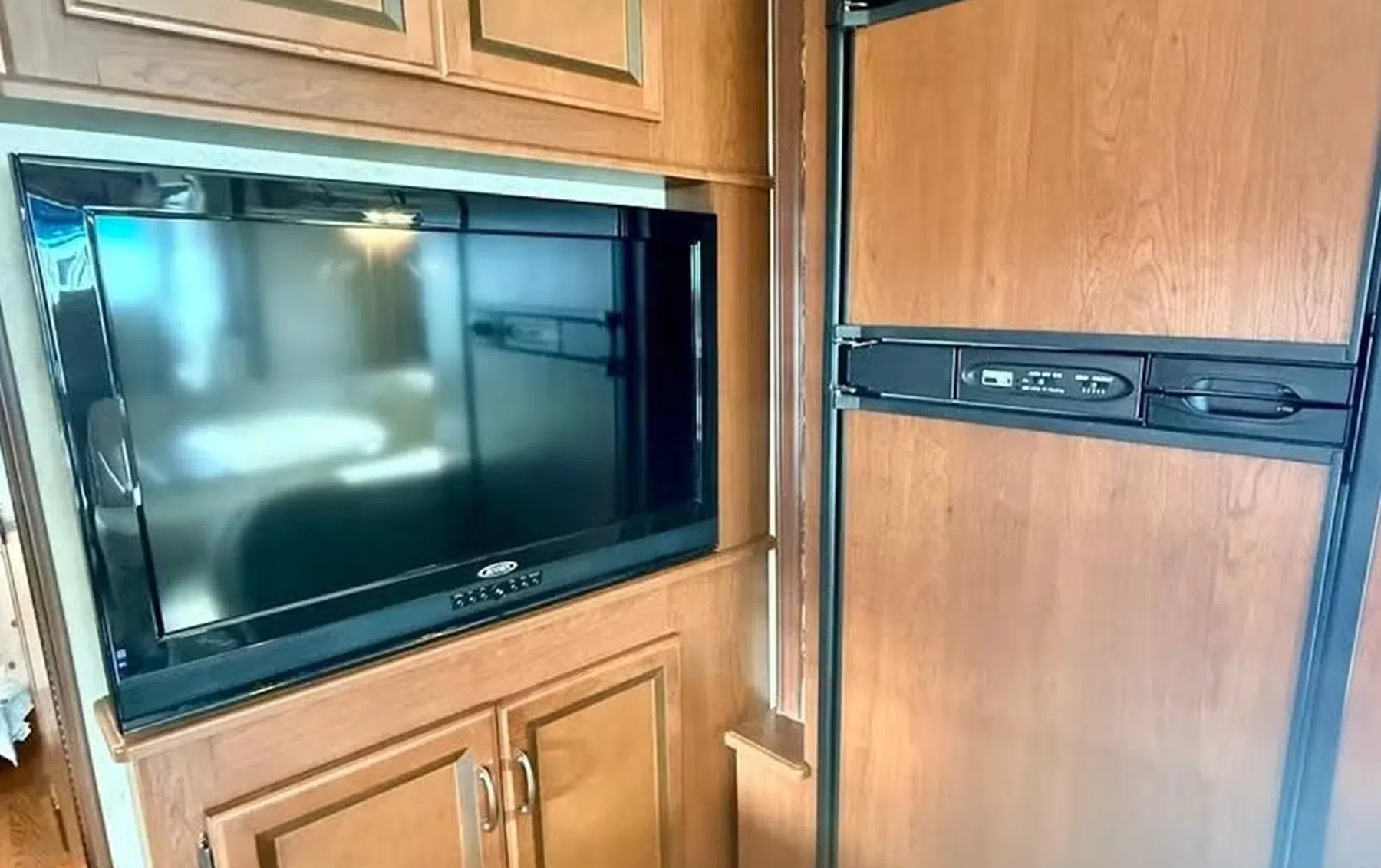 appartement v10